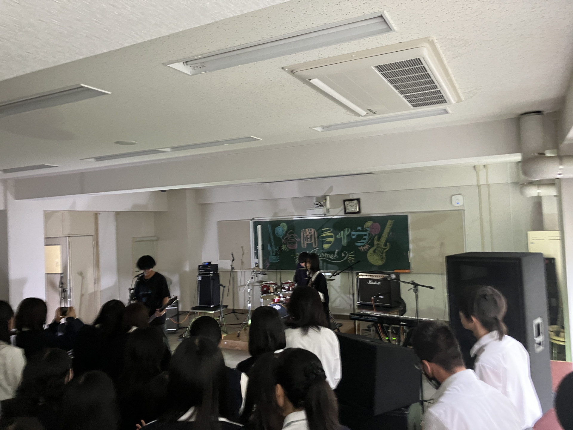 画像 -20241006-011212-d999fe82